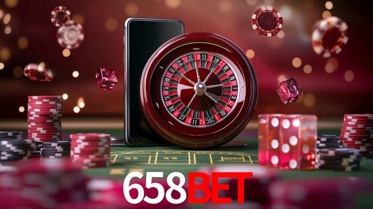 Crash Games Strategies 658BET