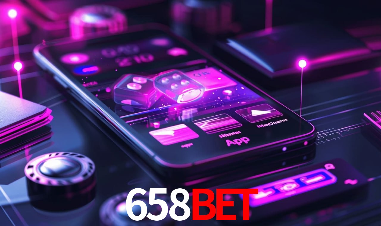 Crash Games Statistics 658BET