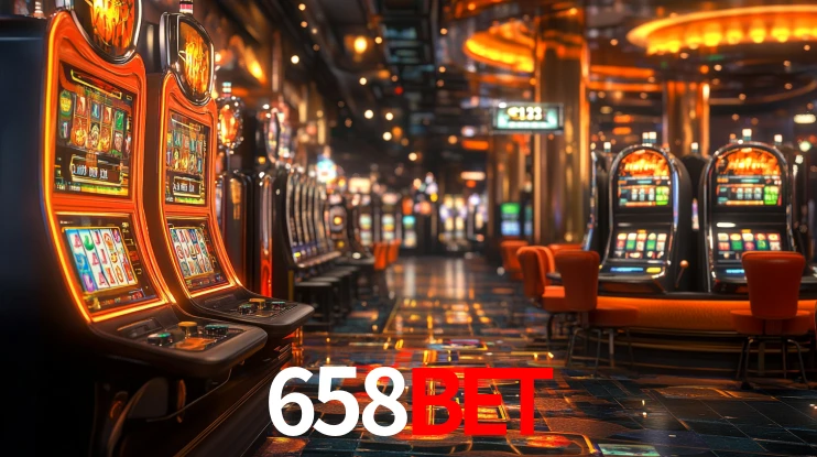 658bet app download