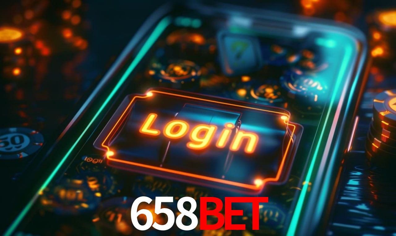Spaceman Game 658BET