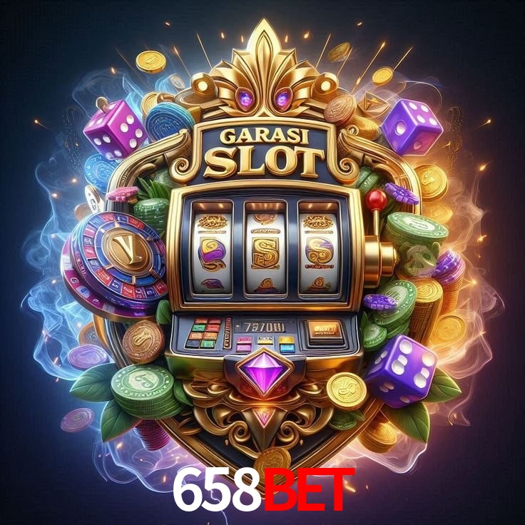 Ofertas Exclusivas 658BET