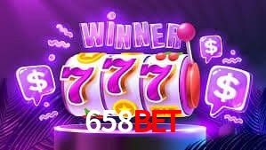 Sports Statistics 658BET