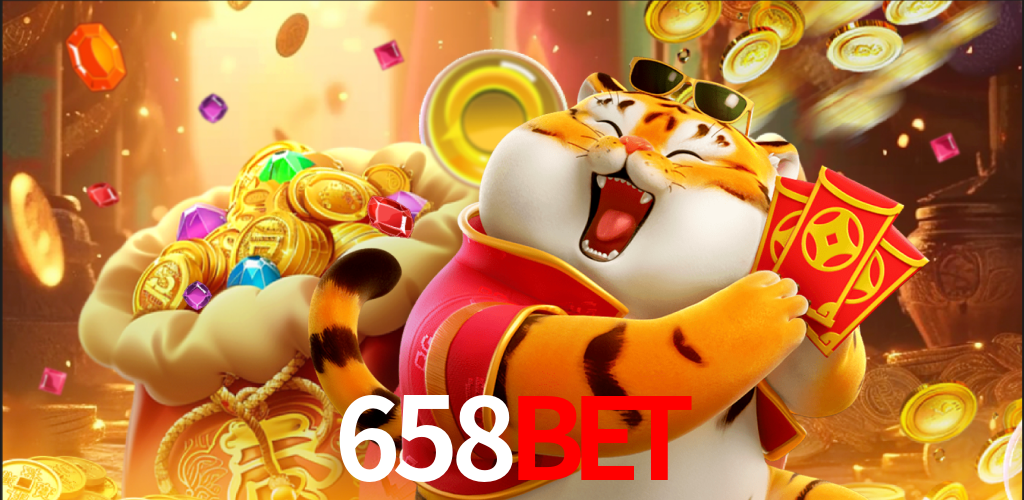 658BET,658BET.com