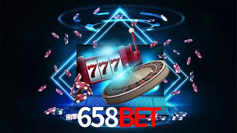 Sistemas de Segurança 658BET