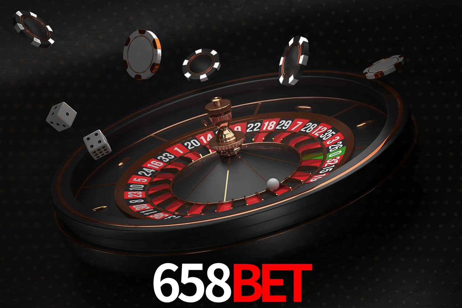 658bet app download