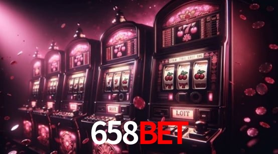 Interface Premium 658BET