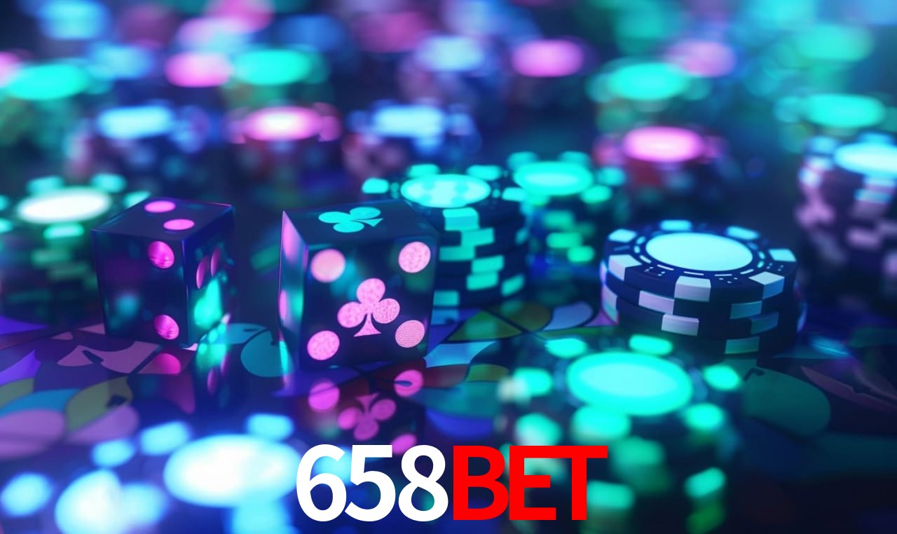 Estratégias Crash Games 658BET