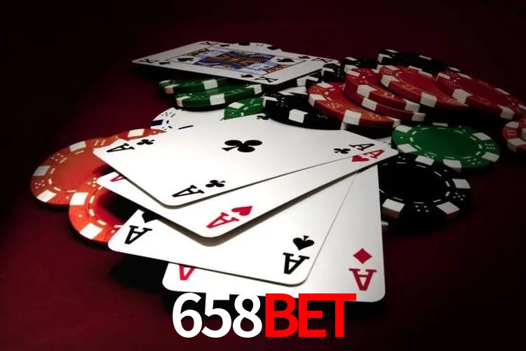 Jogo Aviator 658BET