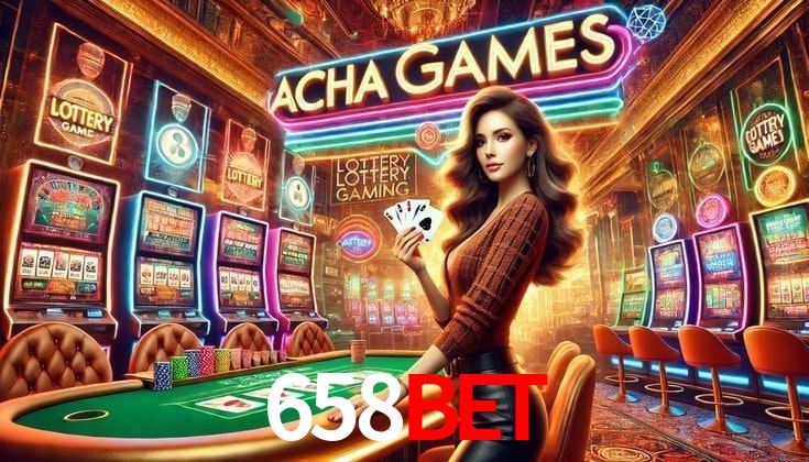 Aviator Game 658BET