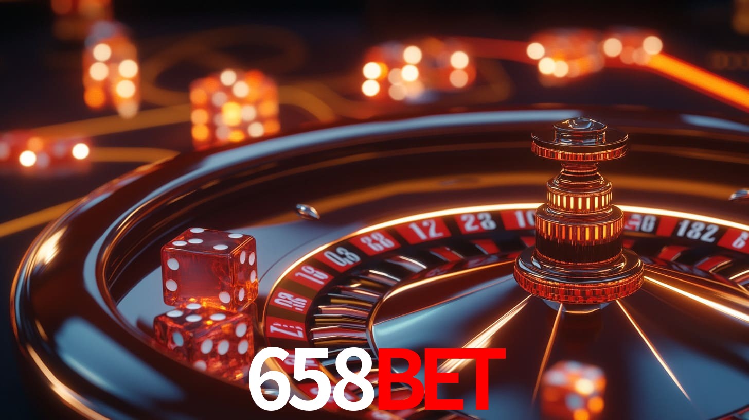 658bet app download